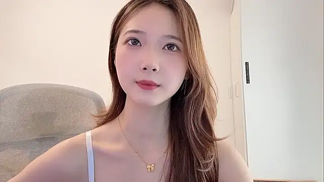 zhizhi-88 online show from July 8, 6:36 am