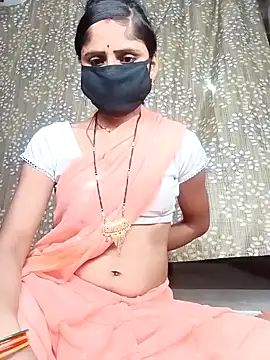 Cut khusi147 online show from July 5, 4:25 pm