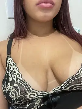 kyarahot online show from July 18, 3:42 pm