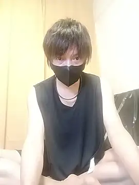 KOTA888 online show from July 5, 2:27 am