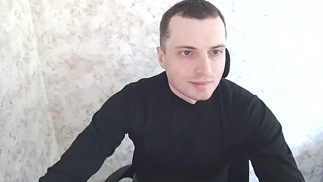 BlackPhantom8 online show from July 1, 12:16 pm
