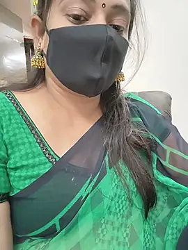 Snapshot of Deesha_Rani chatting on July 3, 9:49 am Deesha Rani online show from July 3, 9:49 am