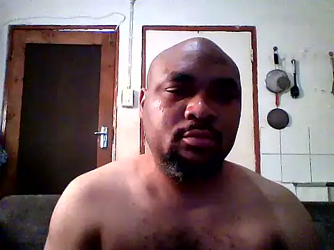 SWEETLEO online show from July 2, 10:54 am