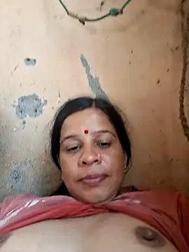 neeru190 online show from July 12, 5:19 am