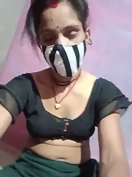 Snapshot of khushbubabyjaan23 chatting on July 9, 5:12 pm khushbubabyjaan23 online show from July 9, 5:12 pm