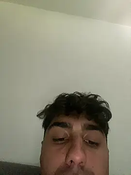 alessio2026xx online show from July 6, 2:35 pm
