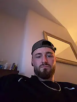 HelloFrankieboy online show from July 10, 8:53 pm