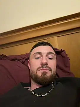 HelloFrankieboy online show from July 22, 12:45 am