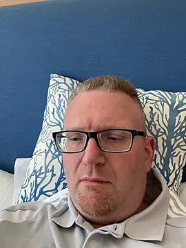 Tommolli online show from July 1, 2:50 pm