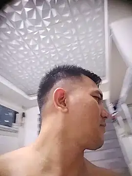Snapshot of Chard_Dy chatting on July 2, 8:53 am Chard Dy online show from July 2, 8:53 am
