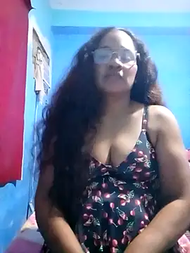 Sexymonmy online show from July 10, 5:13 pm