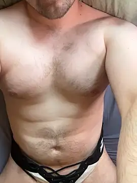 jaybee861 online show from August 3, 4:02 pm