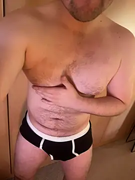 jaybee861 online show from July 26, 5:53 pm