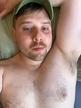 jaybee861 online show from July 2, 1:28 pm