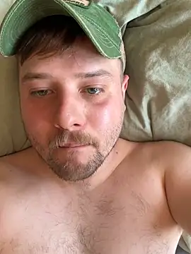 jaybee861 online show from July 4, 9:04 am