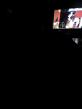 Snapshot of Elixxxx3 chatting on July 1, 9:59 pm Elixxxx3 online show from July 1, 9:59 pm