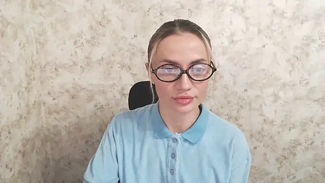 MerryRose33 online show from July 1, 5:13 pm