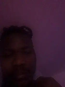 Snapshot of zw_gora chatting on July 14, 9:32 pm zw gora online show from July 14, 9:32 pm