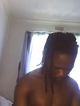 Snapshot of zw_gora chatting on July 4, 1:26 pm zw gora online show from July 4, 1:26 pm