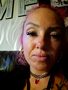 Xobabexx online show from July 4, 11:53 pm