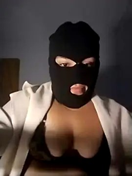 becksbeca online show from July 3, 2:29 am