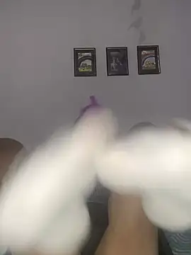 Mandy luci online show from July 4, 5:03 am