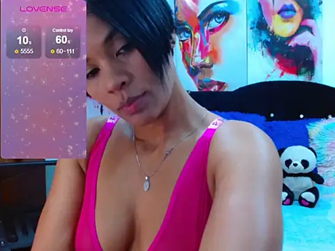 Noa Badrr online show from July 2, 2:01 am