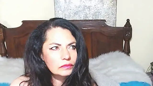 Snapshot of Kokea_jhonss chatting on February 8, 4:25 am Kokea jhonss online show from February 8, 4:25 am