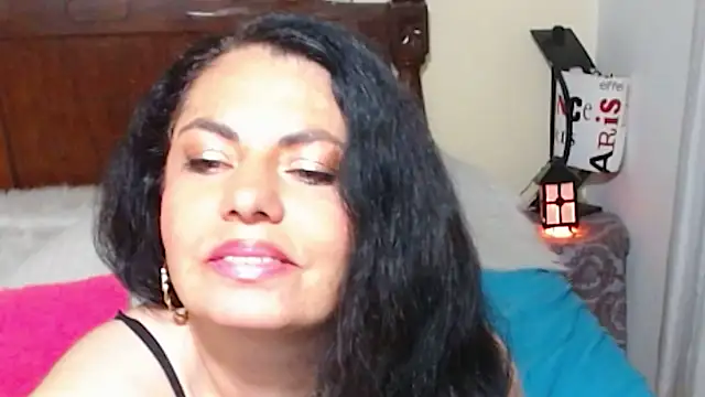 Snapshot of Kokea_jhonss chatting on March 4, 4:27 am Kokea jhonss online show from March 4, 4:27 am