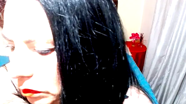 Kokea jhonss online show from December 1, 1:28 am