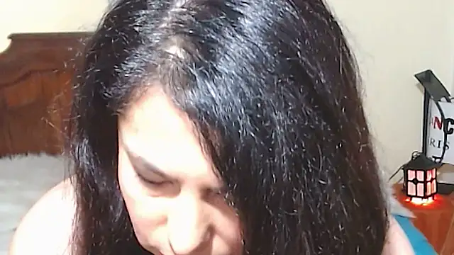 Snapshot of Kokea_jhonss chatting on January 14, 4:04 am Kokea jhonss online show from January 14, 4:04 am