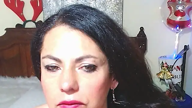 Snapshot of Kokea_jhonss chatting on December 14, 2:33 am Kokea jhonss online show from December 14, 2:33 am