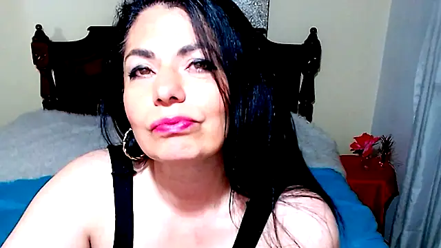 Kokea jhonss online show from November 25, 4:13 am