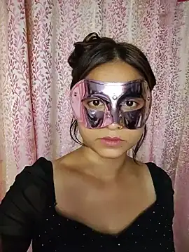 Snapshot of DesireSoma_08_ chatting on July 16, 6:49 pm DesireSoma 08 online show from July 16, 6:49 pm