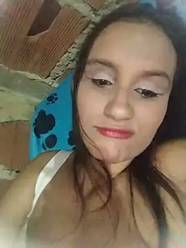 hot-cami online show from July 2, 12:00 am