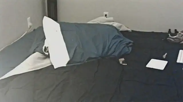 CULONPUTONXX online show from July 2, 7:03 am
