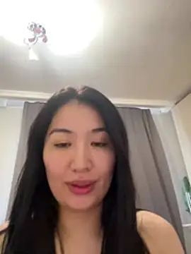 Snapshot of Diana_55 chatting on July 2, 1:17 am Diana 55 online show from July 2, 1:17 am