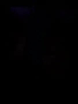 Snapshot of queremon chatting on July 4, 11:09 pm queremon online show from July 4, 11:09 pm