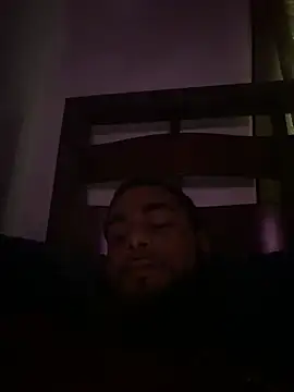 Snapshot of queremon chatting on July 5, 8:48 pm queremon online show from July 5, 8:48 pm