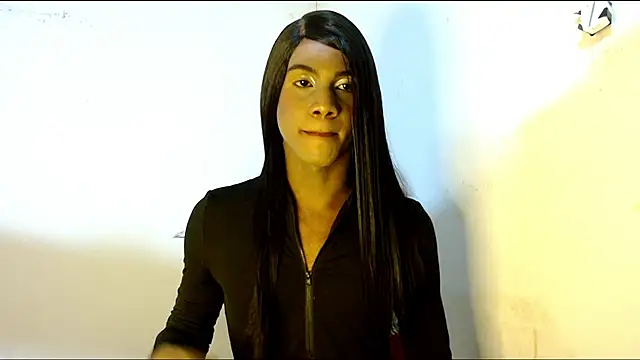 Snapshot of GiadaMonserrat chatting on July 9, 4:39 pm GiadaMonserrat online show from July 9, 4:39 pm