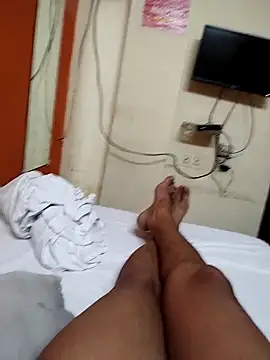 Snapshot of vihari-hyd chatting on July 1, 11:49 pm vihari-hyd online show from July 1, 11:49 pm