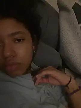 Andjr21 online show from July 5, 2:16 am