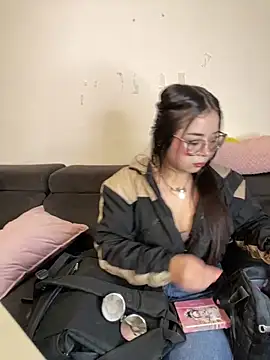 Camila cute18 online show from July 2, 2:56 am