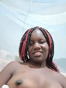 Sizzpizz online show from July 9, 9:25 pm