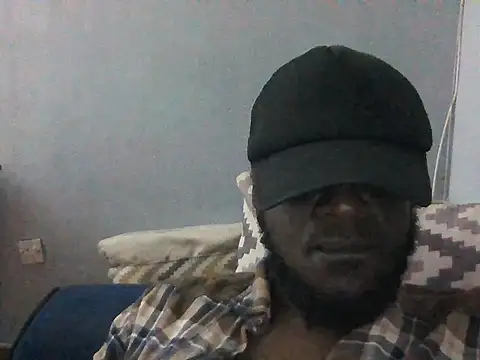 Snapshot of cumrich chatting on July 4, 7:29 pm cumrich online show from July 4, 7:29 pm