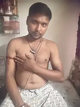 Snapshot of booster_boy chatting on July 6, 6:43 pm booster boy online show from July 6, 6:43 pm