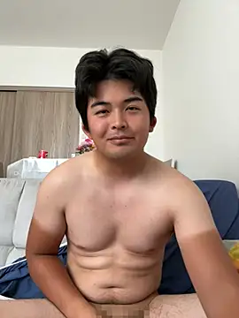 gorigei online show from July 4, 1:23 am
