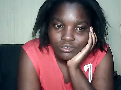 Latifa254 online show from July 6, 4:53 pm