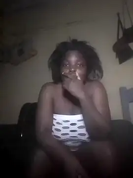 Latifa254 online show from July 11, 10:32 pm