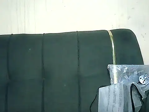 Latifa254 online show from July 7, 5:43 am
